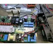 Danfoss Inverter Repair Danfoss VLT 5000 Inverter Drives