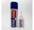 123 Starband Adhesive MDF Adhesive Starband Adhesive Starbond Adhesive