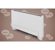 Special sale of ground and wall fan coils