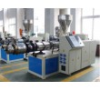 PVC granule production line, PVC compound production line