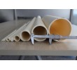 Supplier of alumina ceramics for industry - Lanchi Group