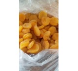 ترشک و لواشک و ترشیجات و خشکبار