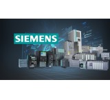 Supply and sale of Siemens, Omron, Delta, Deg Drive, Laitan industrial automation products $ 0101 , degdrive, liteon, DELTA