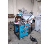 فروش دستگاه بسته بندی (سیل) ظروف یکبار مصرف | پودر | ادویه جات | خشک کن کانتینیوس | سبزی خرد کن صنعتی