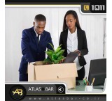 باربری با بالاترین کیفیت در کوتاهترین زمان ممکن