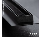 The new generation of linear flooring