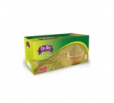 سبوس برنج قهوه‌ای