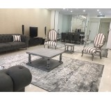 Manufacturer of comfort furniture