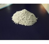 Production and localization of ceramic powders