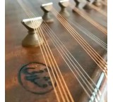 سنتور۰۹۳۹۶۹۷۱۸۰۳.خرید سنتور.فروش سنتور.انواع سنتور.سازنده سنتور.سنتوردومهر.فروش سنتور.خریدسنتور