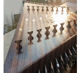 تولیدسنتور.۰۹۳۹۶۹۷۱۸۰۳فروش سنتور خرید سنتور سنتوردومهر سنتور یک مهر سنتور ۰وب گردو