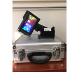 جت پرینتر دستی مجهز به صفحه نمایش