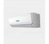 General split air conditioner