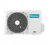 Hisense Split Air Conditioner