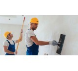 Acrylic putty (BEPO PUTTY)