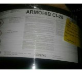 بازدارنده خوردگی اسید