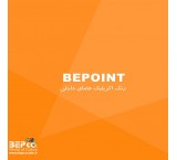 Interior acrylic paint (BEPOINT)