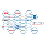 لوازم هیدرولیک، پنوماتیکی وبرق صنعتی سالار