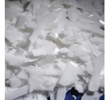 فروش پلی اتیلن واکس تسویه شده  مناسب برای روان کنندگی صنایع پی وی سی (PVC) و صنایع لاستیک و پلاستیک