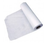 Hospital roll sheet