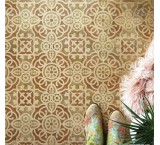 The largest collection of stencils (stencils) in Iran, manufacturer of high quality stencils