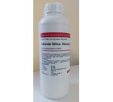 Colloidal Nanosilica