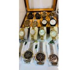 Soren Gallery, the most economical watch shopping store in Iran