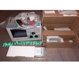 الکتروشوک زول سری m