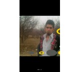 Electrical wiring and installation of CCTV assembly