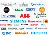 تجهیزات هیدرولیک و پنوماتیک