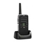 Saba saba wireless walkie talkie