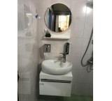 The most complete agile sanitation facility store