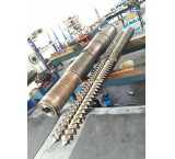 Sale of cylindrical and Mardon 92 Conical