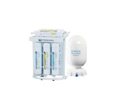 6-stage water purifier