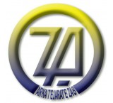 Furniture clearance and marketing