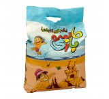 Sanitary sand sand 15 kg