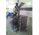 Laundry and laundry detergent production line