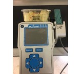 جت پرینتر صنعتی HP با دو سال گارانتی