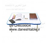 میز تحریر تاشو ارزان