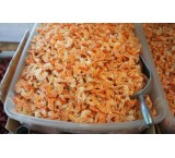 Wholesale dried shrimp