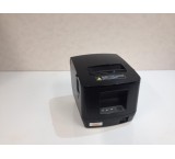 ZEC Receipt Printer Model B200H