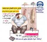 Asia Insurance Naseri Agency