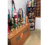 خدمات چاپ و بسته بندی انواع سلفون و نایلون و پاکت