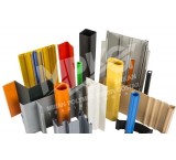 نمایندگی رسمی شرکت قالب سازی