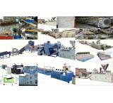 فروش انواع خطوط تولید