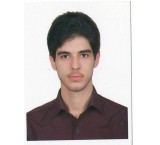 Part time accounting, project, telecommuting