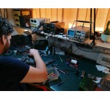 تعمیرنصب خرید فروش اینورترنواستوک (درایو)