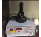 Sale of manual, semi-automatic, external automatic induction flood device