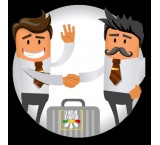 طراحی سایت ، بهینه سازی سایت