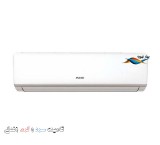 کولر گازی ایران رادیاتور 24000 سرد و گرم